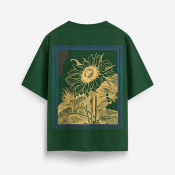 Bloom T-Shirt