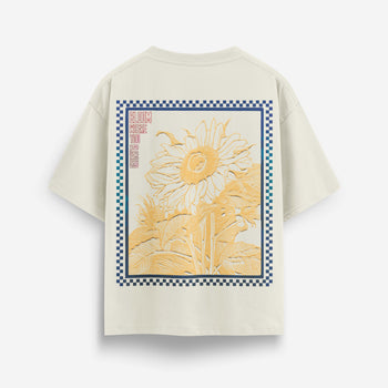 Bloom T-Shirt