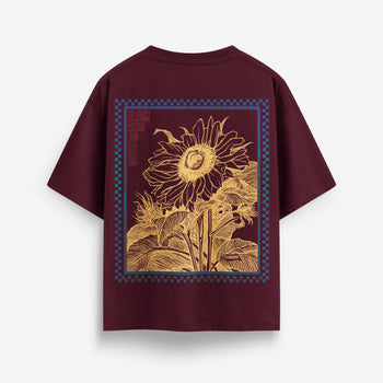 Bloom T-Shirt