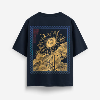 Bloom T-Shirt