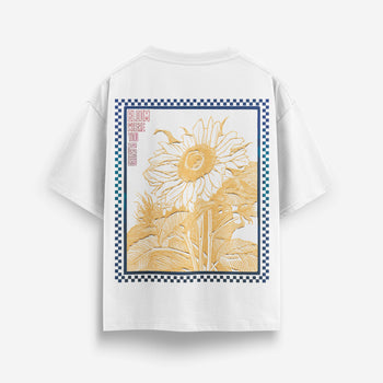 Bloom T-Shirt