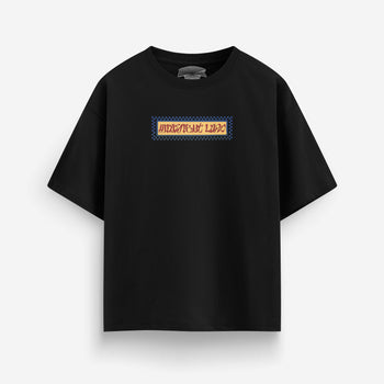 Bloom T-Shirt
