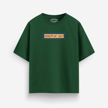 Bloom T-Shirt