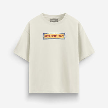 Bloom T-Shirt