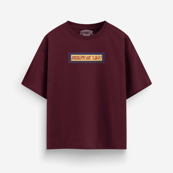 Bloom T-Shirt