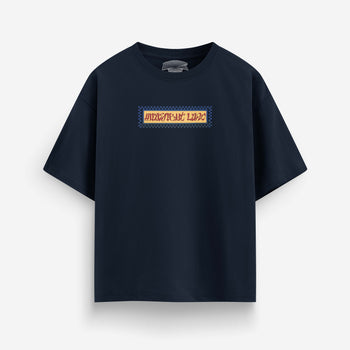 Bloom T-Shirt