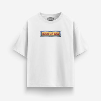Bloom T-Shirt