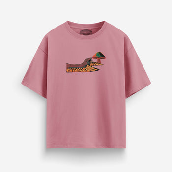 Canyon of Dreams T-Shirt