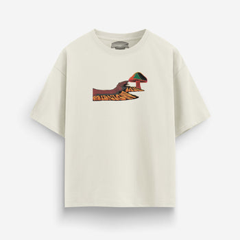 Canyon of Dreams T-Shirt