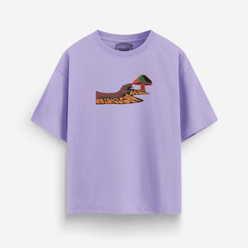 Canyon of Dreams T-Shirt