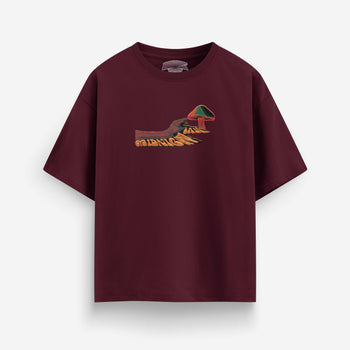 Canyon of Dreams T-Shirt