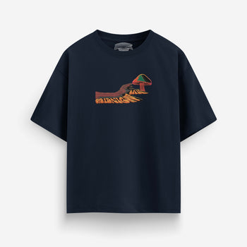 Canyon of Dreams T-Shirt