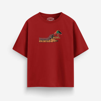 Canyon of Dreams T-Shirt