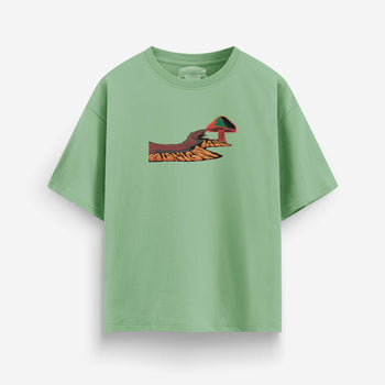 Canyon of Dreams T-Shirt