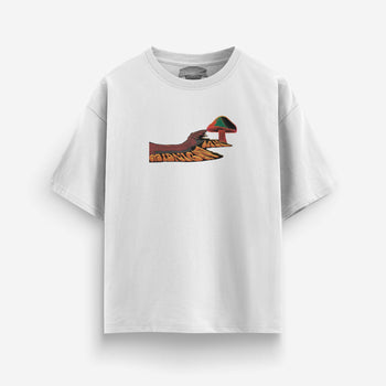 Canyon of Dreams T-Shirt