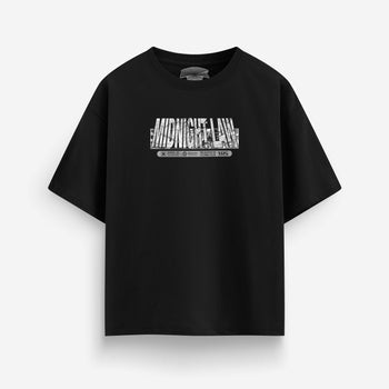 Cinema T-Shirt