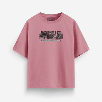 Cinema T-Shirt