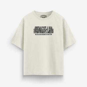 Cinema T-Shirt