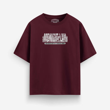 Cinema T-Shirt