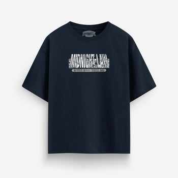 Cinema T-Shirt