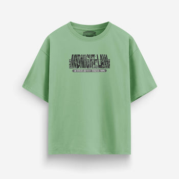 Cinema T-Shirt