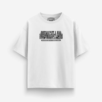 Cinema T-Shirt