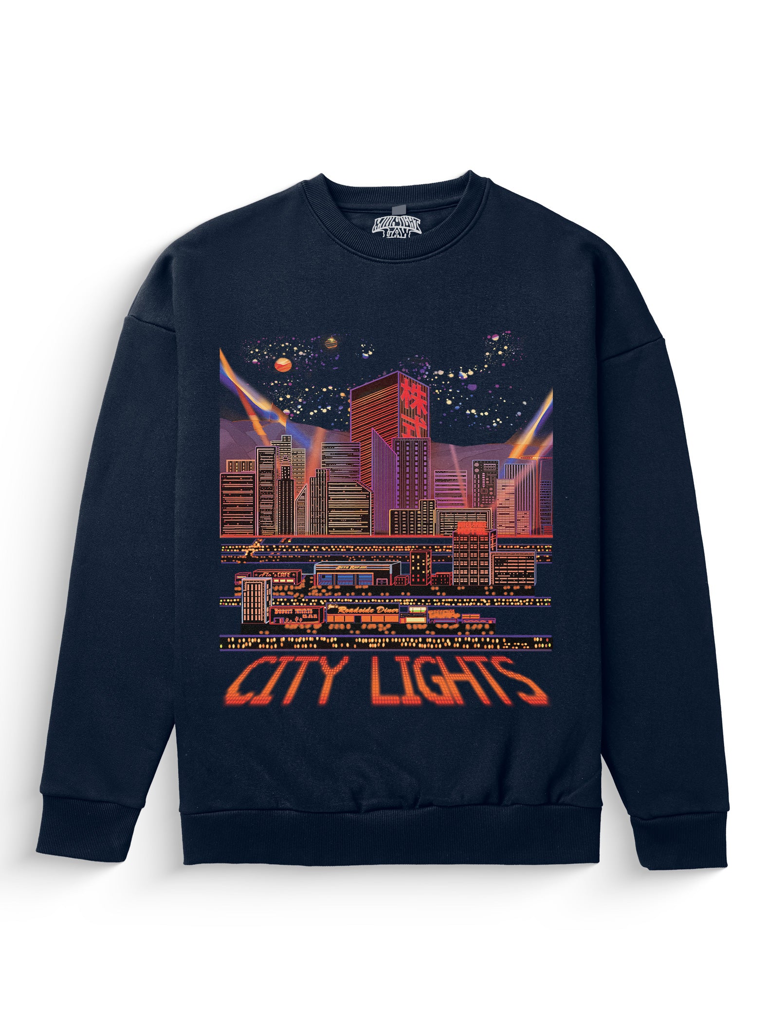 洋楽 303 - City Styles 洋楽 303 - City Styles All City Style — Bigshot Toyworks 洋楽