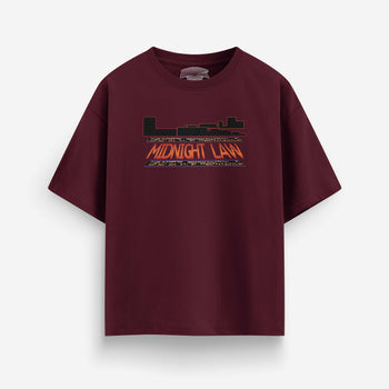 City Lights T-Shirt