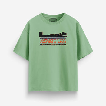 City Lights T-Shirt