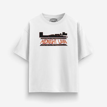 City Lights T-Shirt