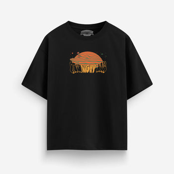 Cosmic Sea T-Shirt