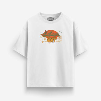 Cosmic Sea T-Shirt