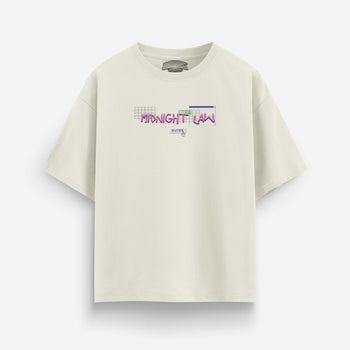 Cyber Ghetto T-Shirt