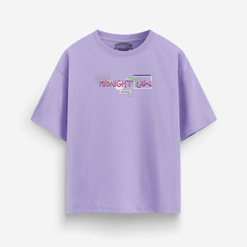 Cyber Ghetto T-Shirt