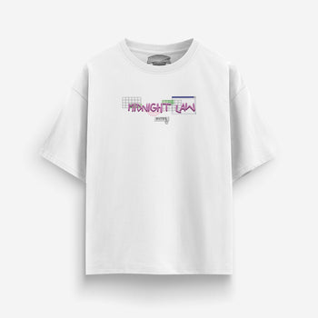 Cyber Ghetto T-Shirt