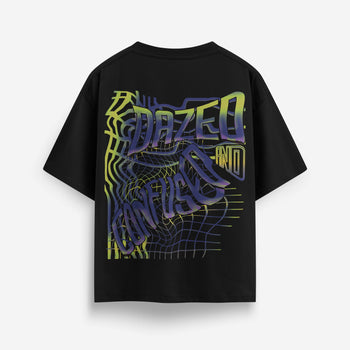 Dazed and Confused T-Shirt