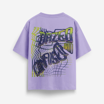 Dazed and Confused T-Shirt