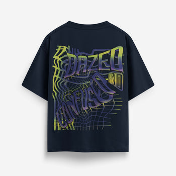 Dazed and Confused T-Shirt