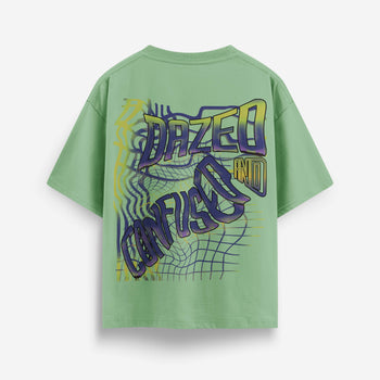 Dazed and Confused T-Shirt