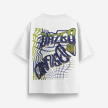 Dazed and Confused T-Shirt