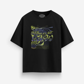Dazed and Confused T-Shirt