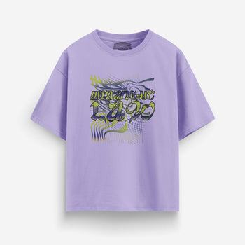 Dazed and Confused T-Shirt