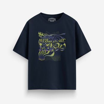 Dazed and Confused T-Shirt