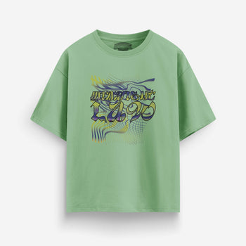 Dazed and Confused T-Shirt