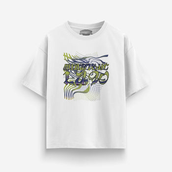 Dazed and Confused T-Shirt