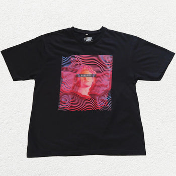 Helios Paradise T-Shirt