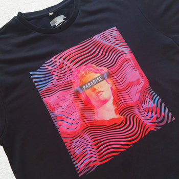 Helios Paradise T-Shirt