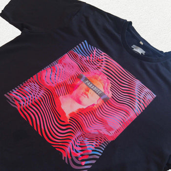 Helios Paradise T-Shirt