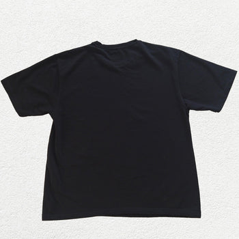 Helios Paradise T-Shirt