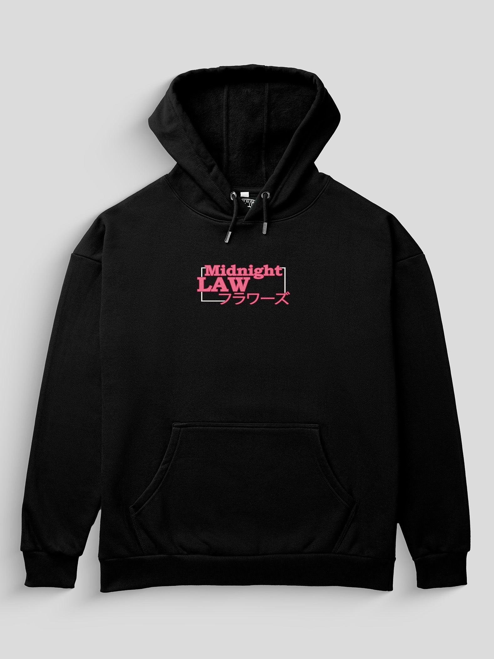 Flowers Heavyweight Hoodie [Unisex] - 400 GSM-Vintage Art Collection featuring t-shirts, oversized t-shirts, hoodies, and sweatshirts with timeless designs, combining classic style and modern comfort